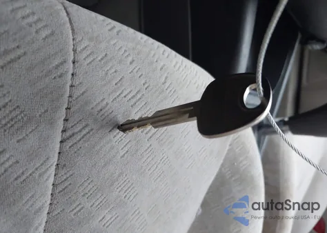 2006 Hyundai Elantra Gls/Gt из США, поврежденный, VIN KMHDN56D16U191743